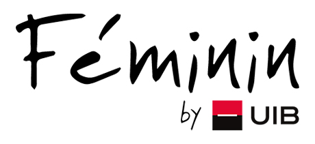 Logo-Association-Feminin-By-UIB.jpg