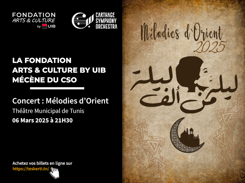 UIB-OSC-Mlodies_dorient-2025