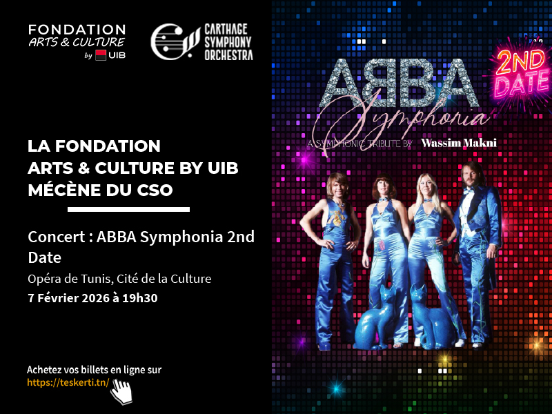 UIB-OSC-ABBA-Symphonia-2026