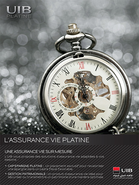 UIB-LASSURANCE-VIE-PLATINE 