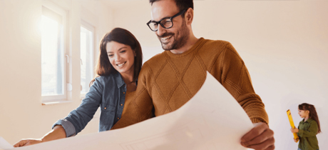 UIB Assurance ADE IMMO