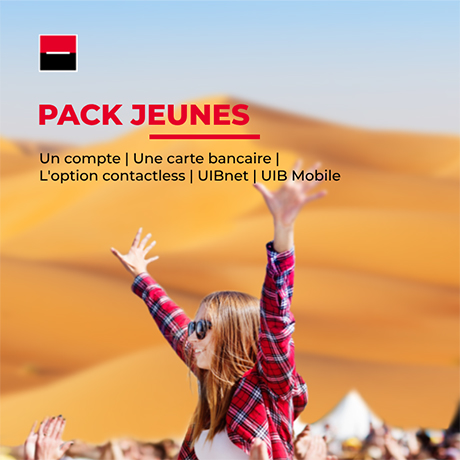  Pack-jeunes-UIB 