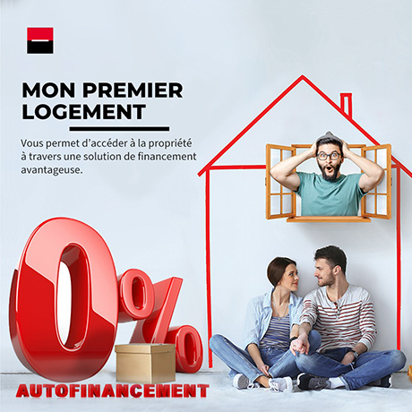 uib-credit-Mon-premier-logement-2023