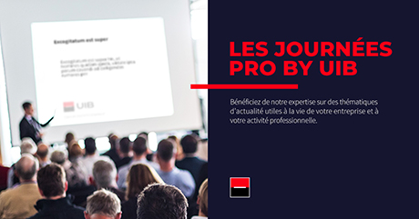 UIB-journee-pro -proparco