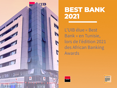 EMEA-BEST-BANK-UIB-2021