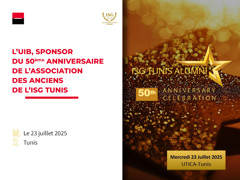 ISG-50ans-UIB-2025
