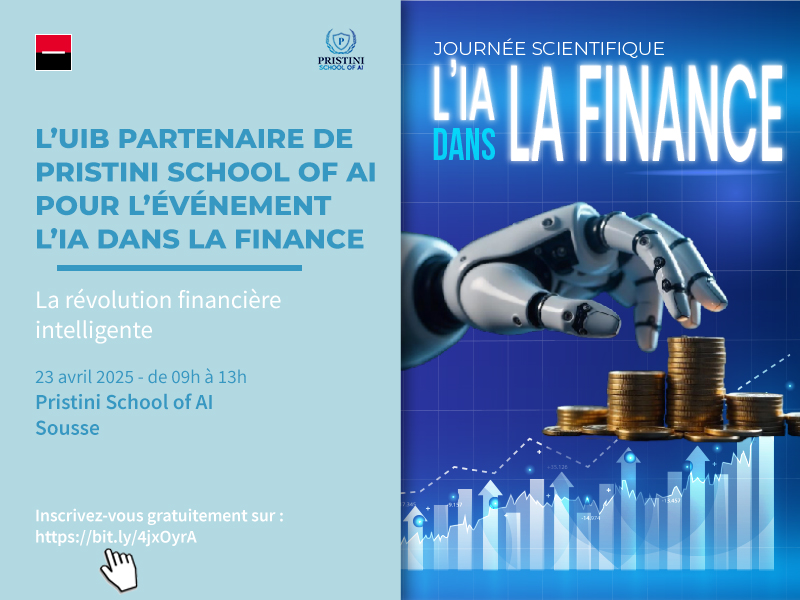 UIB-IA-dans-la-Finance-2025