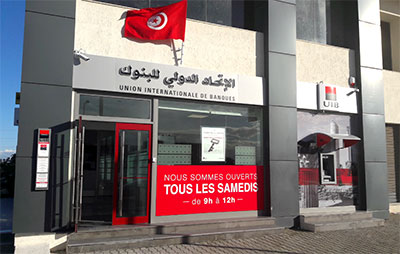 agence de voyage zaghouan