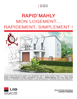 Poster-UIB-CREDIT-RAPID-MAHLY