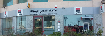 UIB-Agence-Sousse-Route-Touristique