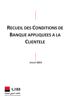 UIB-Conditions-de-banque-2015