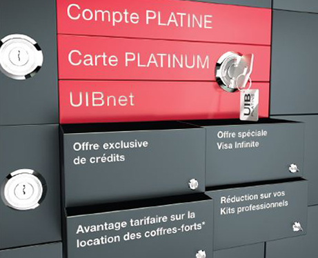  UIB-pack-platine 