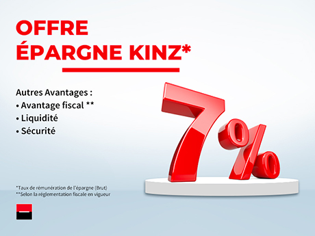 UIB-Epargne-kinz-7 