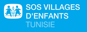 UIB-SOS-Villages-d'enfants-Tunisie